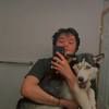 cale_m